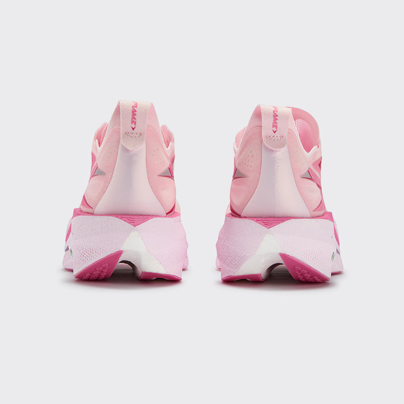 Flame 5 "Pink"