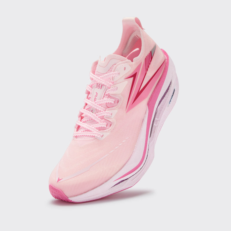 Flame 5 "Pink"
