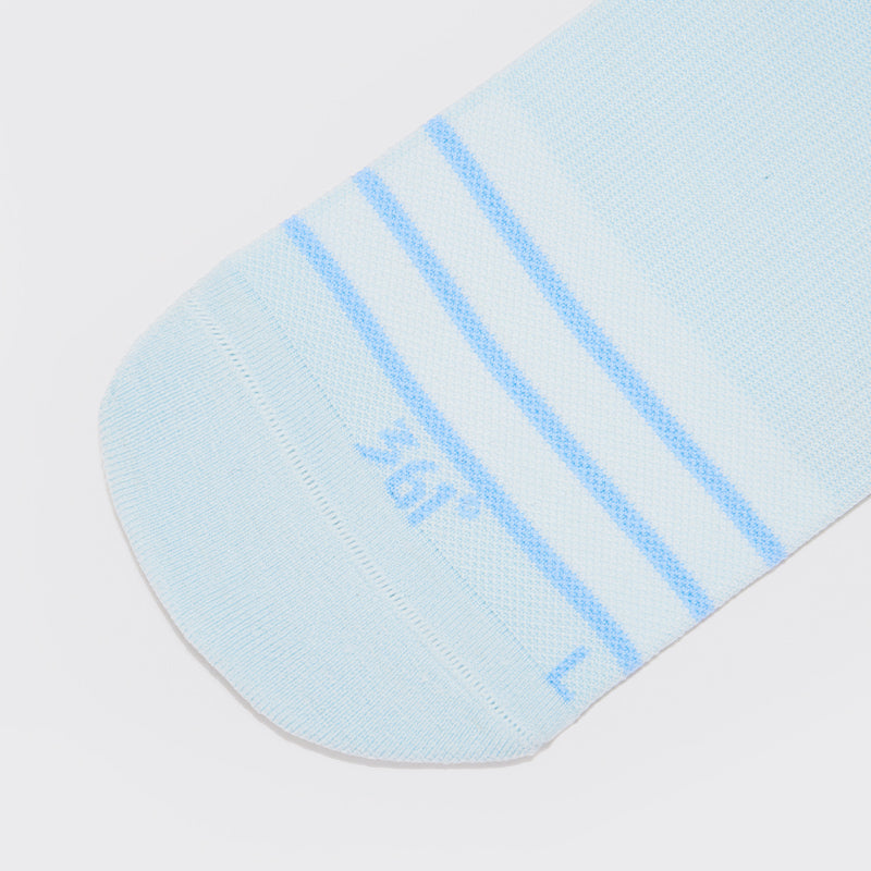 Flame Socks:Denver