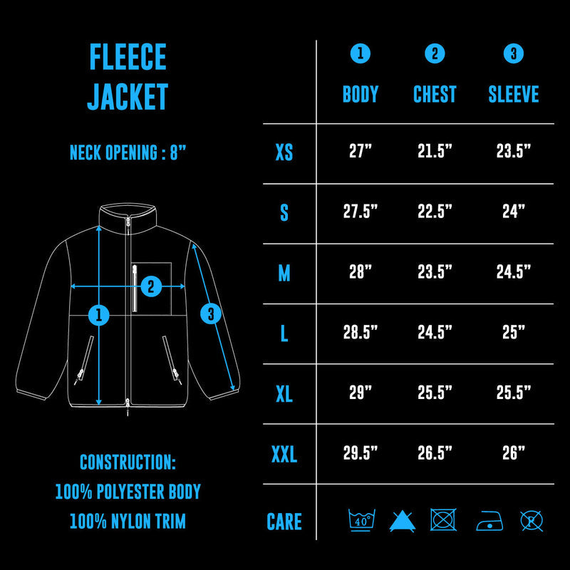 Premier Fleece Jacket Butter