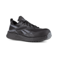 Floatride Energy 3 Adventure Composite Toe Black