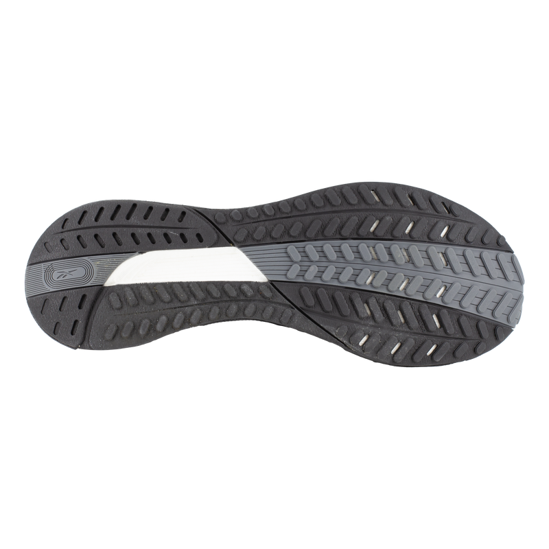 Floatride Energy 3 Adventure Composite Toe Black