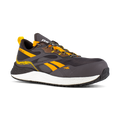 Floatride Energy 3 Adventure Composite Toe ESD Black/Orange