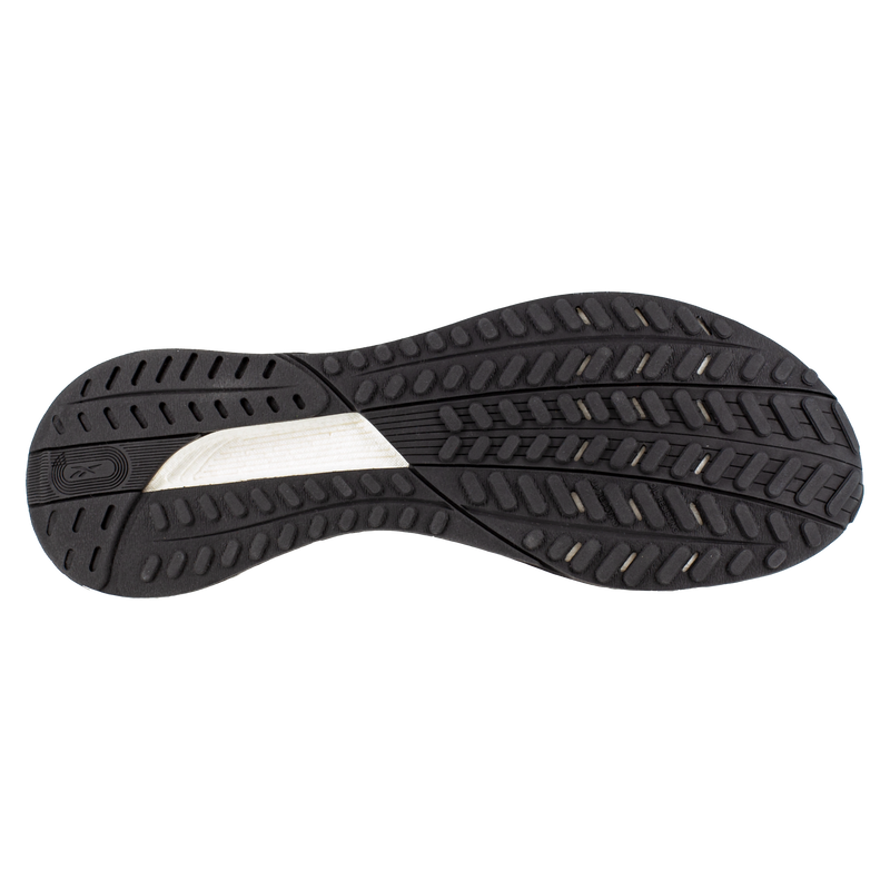 Floatride Energy 3 Adventure Composite Toe ESD Black/Orange
