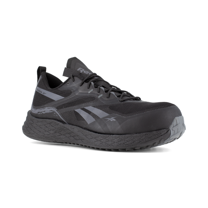 Floatride Energy 3 Adventure Composite Toe Women's Black
