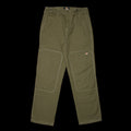 Dickies Florala Double Knee Pants