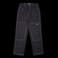 Dickies Florala Double Knee Pants
