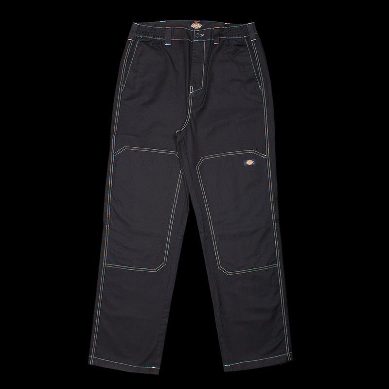 Dickies Florala Double Knee Pants