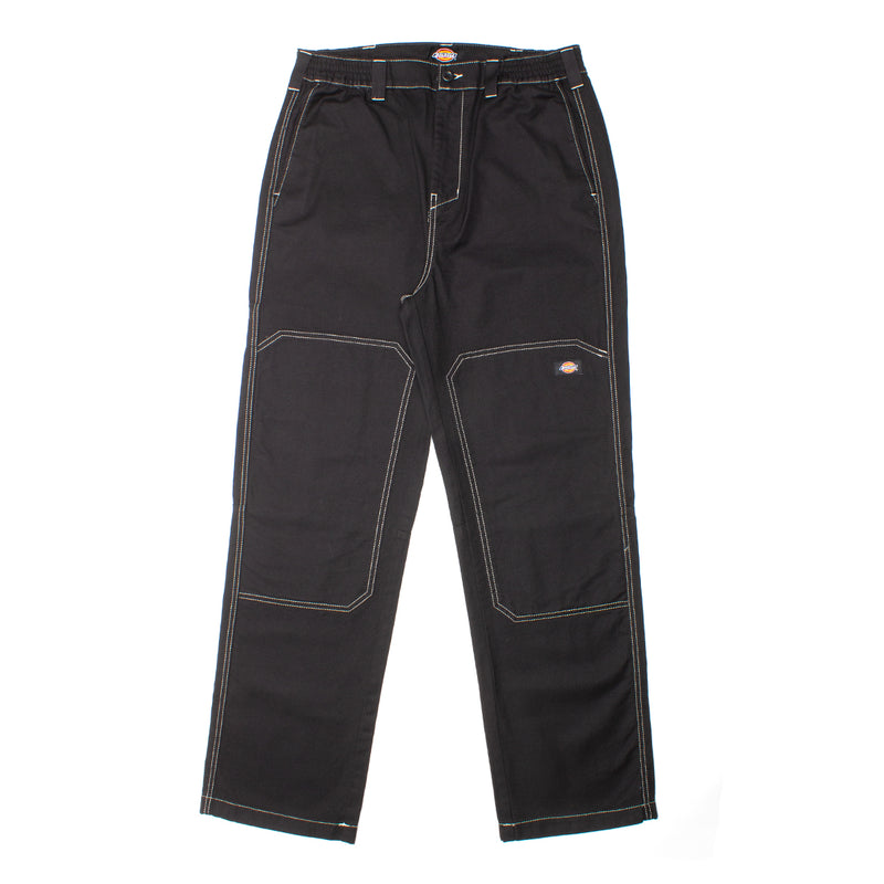 Dickies Florala Double Knee Pants  Edit alt text