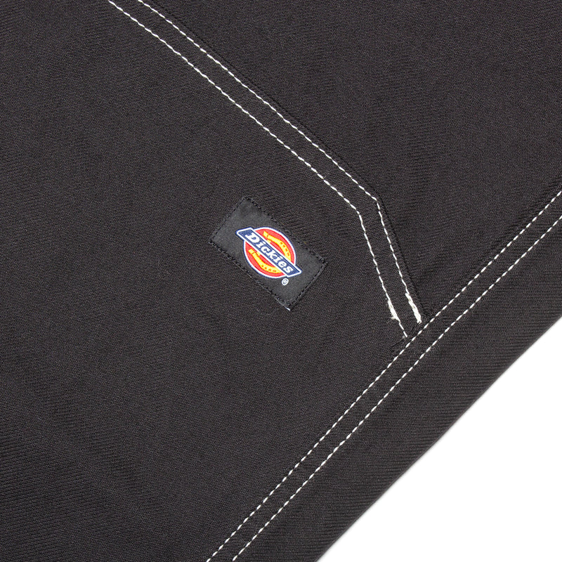 Dickies Florala Double Knee Pants  Edit alt text