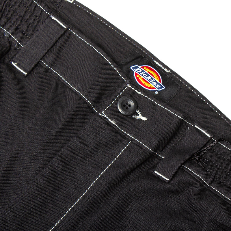 Dickies Florala Double Knee Pants  Edit alt text