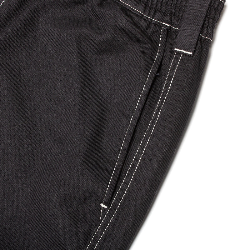 Dickies Florala Double Knee Pants  Edit alt text