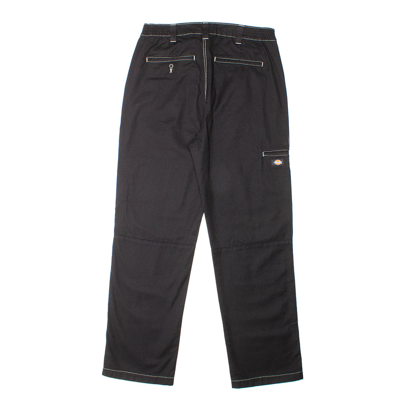 Dickies Florala Double Knee Pants  Edit alt text