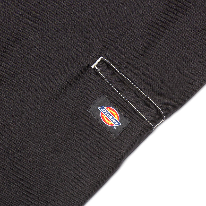 Dickies Florala Double Knee Pants  Edit alt text
