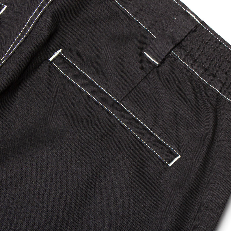 Dickies Florala Double Knee Pants  Edit alt text