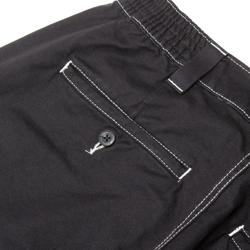 Dickies Florala Double Knee Pants  Edit alt text