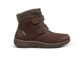 Florence Waterproof - Brown