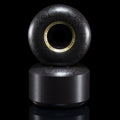 Formula Four 101 Blackout Radial 52mm, 54mm, & 58mm