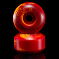 Formula Four 99 Swirled Classic Wheel 56mm