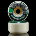 Spitfire Formula Four Conical Wheel