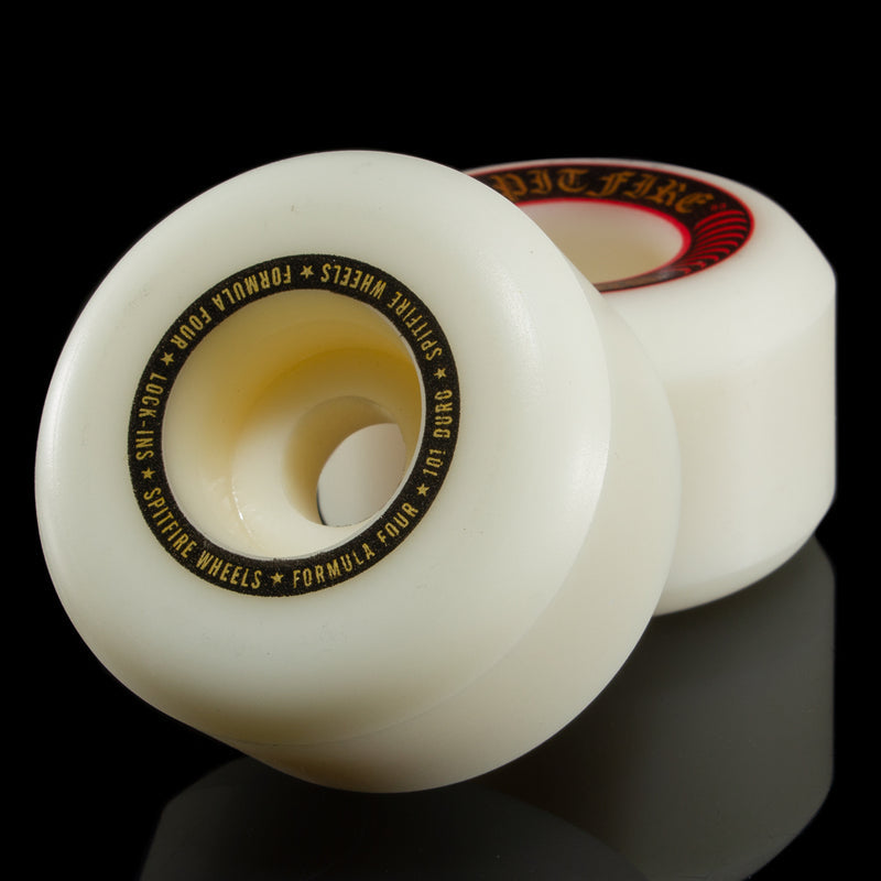 Formula Four Lock Ins 101D