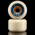 Formula Four Lock Ins Wheel 99D - Multiple Sizes