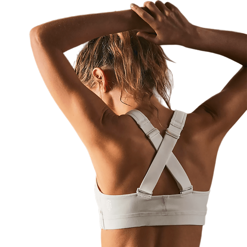 Free People Make a Move Bra
