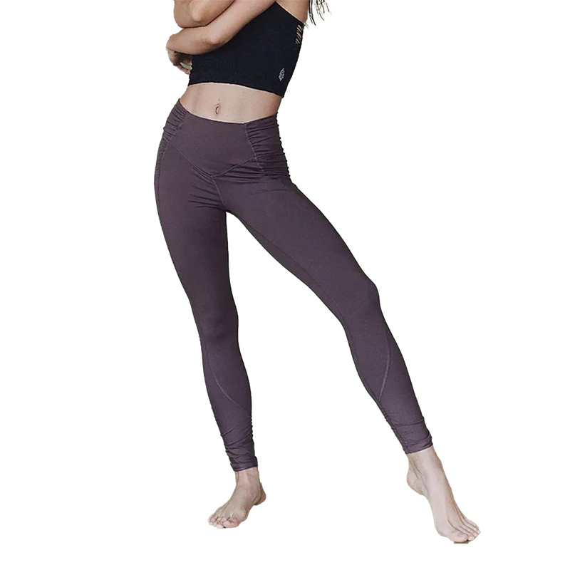 Free People Spin me Legging