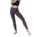 Free People Spin me Legging