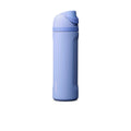 FreeSip Stainless Steel Bottle- 24oz