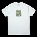 Sci-Fi Fantasy | Freeway T-Shirt Color : White