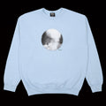 Frost Crewneck
