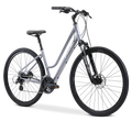 Fuji Crosstown 1.3 LS