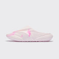 Furious Cyber "Blush"