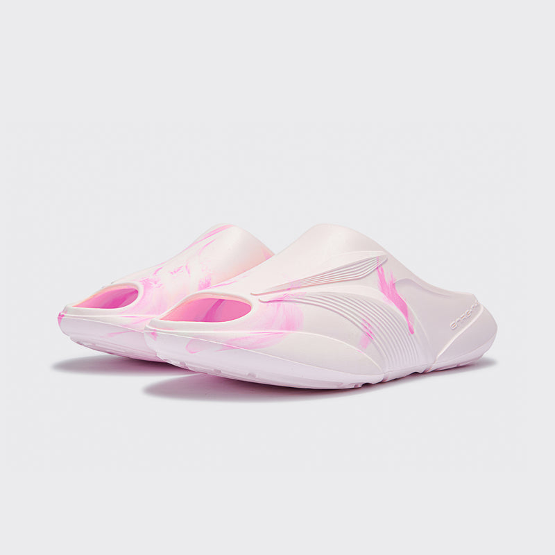 Furious Cyber "Blush"