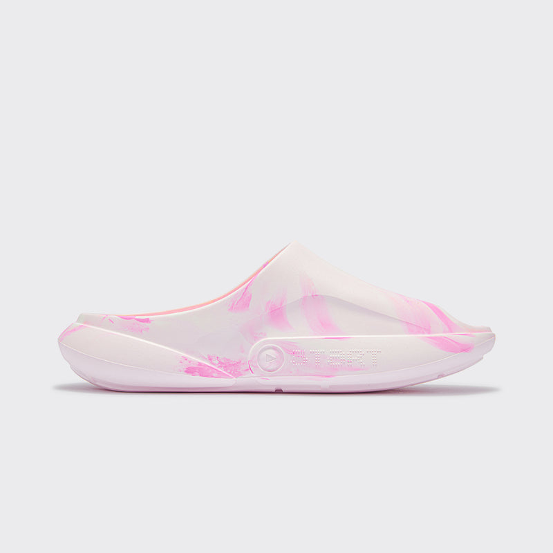 Furious Cyber "Blush"