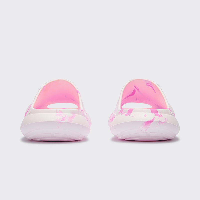 Furious Cyber "Blush"