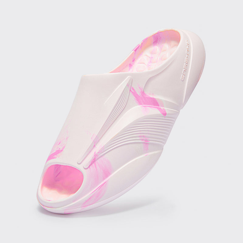 Furious Cyber "Blush"