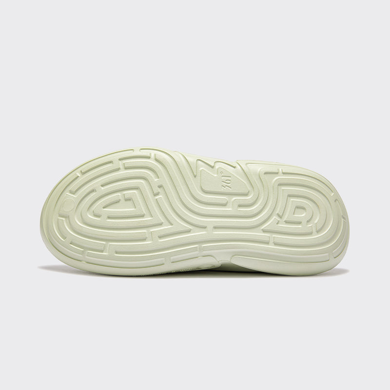 Furious Cyber "Mint"