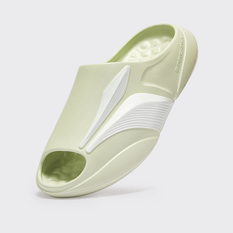 Furious Cyber "Mint"