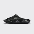 Furious Cyber "Obsidian"