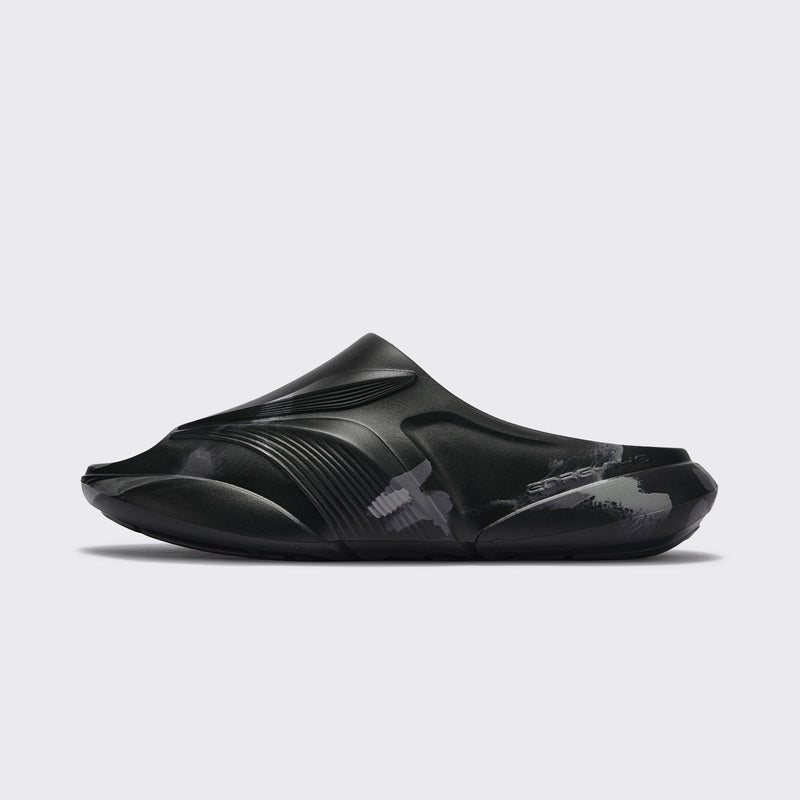 Furious Cyber "Obsidian"