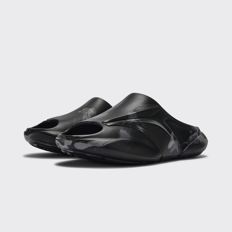 Furious Cyber "Obsidian"