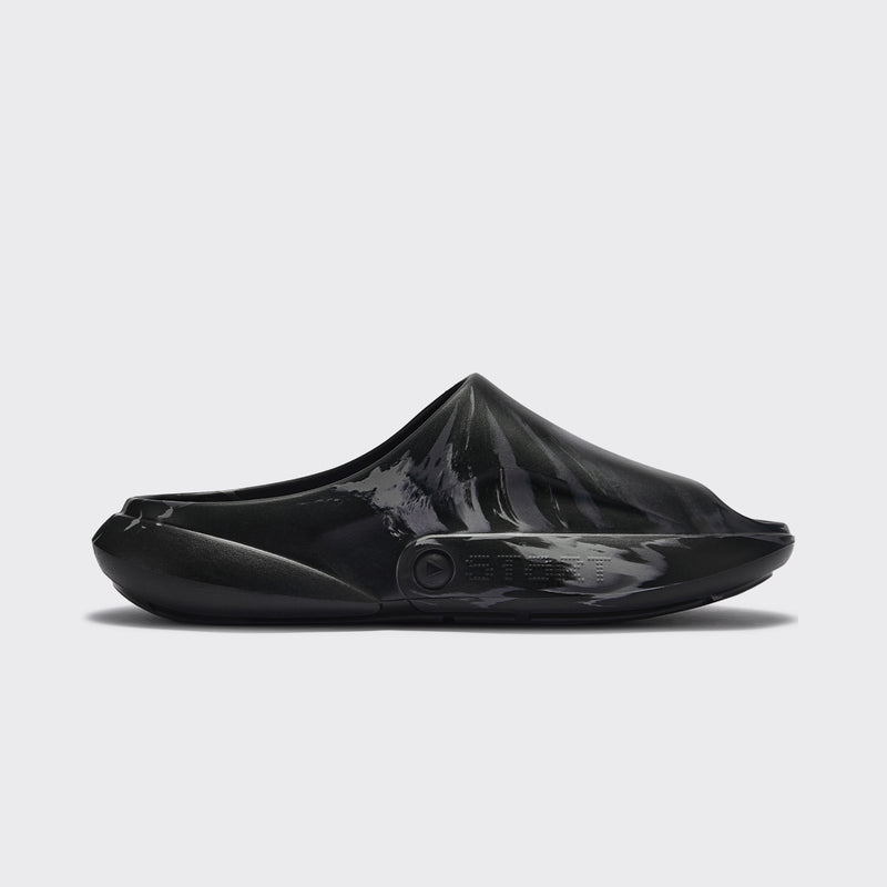 Furious Cyber "Obsidian"