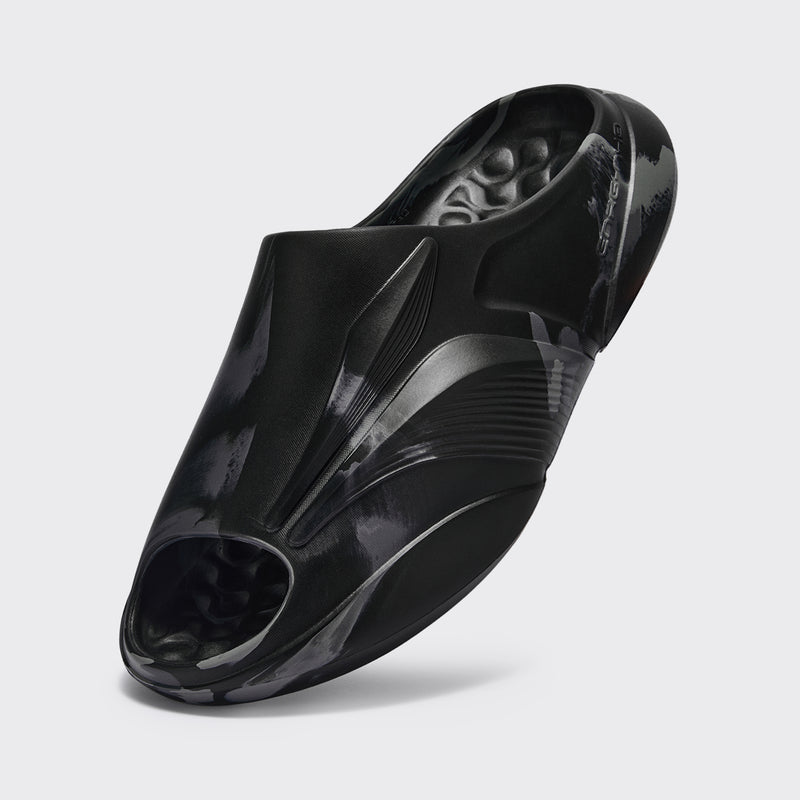 Furious Cyber "Obsidian"
