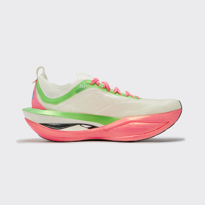 Furious Future 2.0 "Suzy"