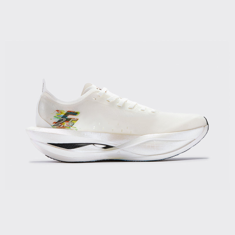 Furious Future 2.5 "Blaze Run"