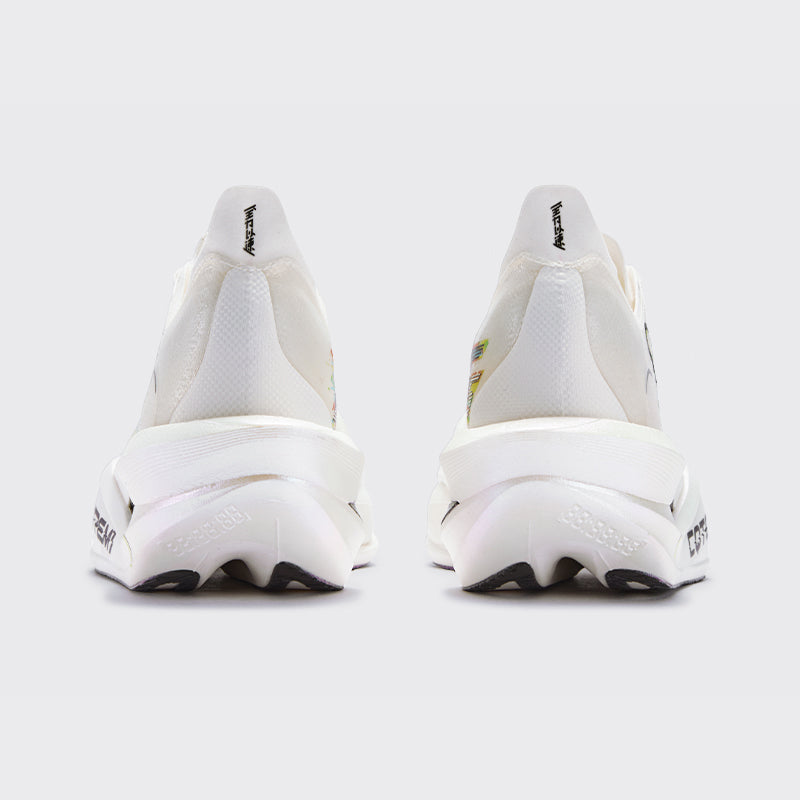 Furious Future 2.5 "Blaze Run"