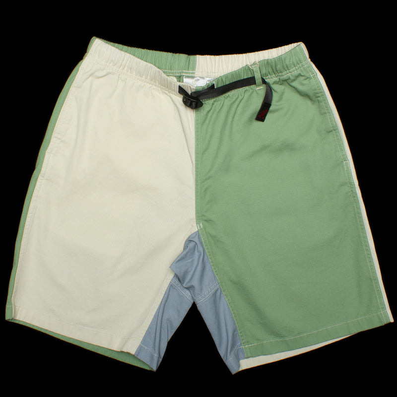 Gramicci G-Short Style # G3SM-P092 Color : Crazy