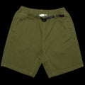 Gramicci G-Short Style # G101-OGT Color : Olive